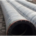 Common Rubber Mud Suction Hose